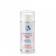 Biogena Sensitive 50ml